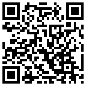 qrcode für HONEYWELL 203-184-410 - Label Dispenser