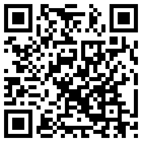 qrcode für Tyco Electronics BV0-KS0-4300 - Raychem Gießharz Kabelgarnitur BV 0 KS 0 4300 5x6 qmm Klemmstein