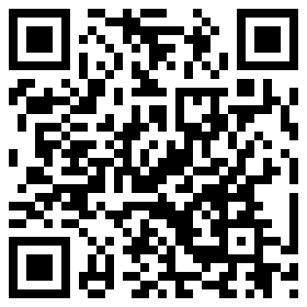 qrcode für Trilux 9002624818 Leuchteneinsatz 782IP50 HE LVN 60-840DD L225 01
