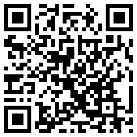 qrcode für Corsair CMK16GX4M4A2666C16