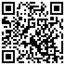 qrcode für Moeller Electric MSC-D-0,63-M7(230V50 - EATON Hz)/BBA Direktstarter SS Adapter 102739