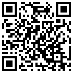 qrcode für Vertiv 011339009 - Knürr Seitenwand Schnellverschluß kurz Schwarz 50 Pack