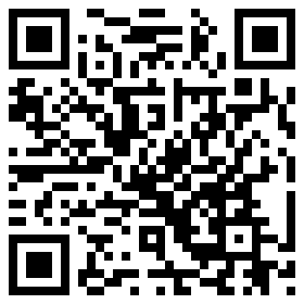 qrcode für Lapp 1026752