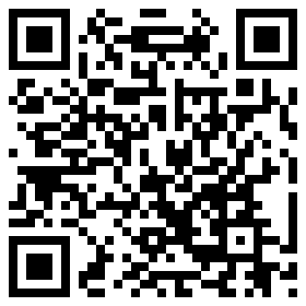 qrcode für EPOS Germany 1000632 - EPOS IMPACT SDW 30 HS