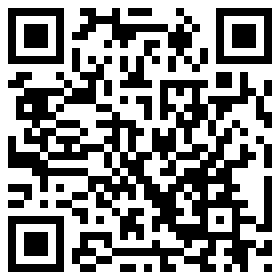 qrcode für AMD 100-100000059WOF Prozessor Ryzen 9 5950X 3,4 GHz