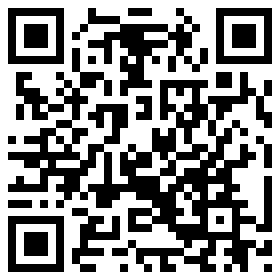 qrcode für Busch Jaeger 6131/31-24 - BJ Installationsbus KNX AP Präsenzmelder Premium alpinweiß