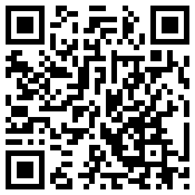 qrcode für Osram NAV-E 68W E27 RWL1 - NAV 68W E27 VIALOX Niederdruck Natriumdampflampen