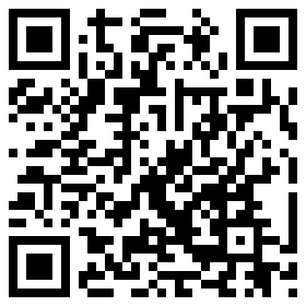 qrcode für Netgear GSM7328FL-10000S Lizenz Upgrade IPv6 Multicast