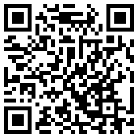 qrcode für 2N Telecommunications 1120460947