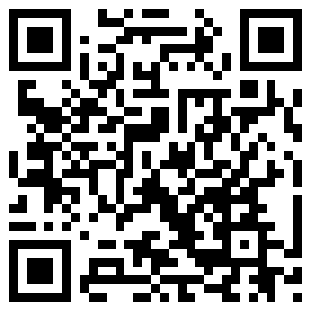 qrcode für Allnet ALL95112 - / 12Port Überspannungschutz TP/ISDN/ADSL/VDS