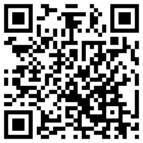 qrcode für FHF 1126430102 - Wetterfestes Telefon ResistTel rot (IP66)