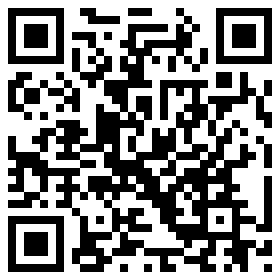 qrcode für Busch Jaeger 6131/30-24 - BJ Installationsbus KNX AP Präsenzmelder alpinweiß