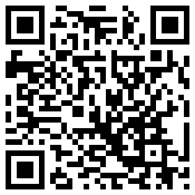 qrcode für MIB Messzeuge 08080037 - Fühlerlehrenband 5m Ring 12 7 Breite Typ F85