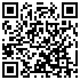 qrcode für Konica Minolta Temperature Sensor () - 57AE88010
