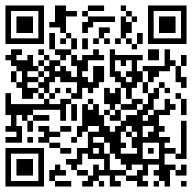 qrcode für Trilux 9002625052 Leuchteneinsatz E-Line 782IP50 HE LW 40-840DD
