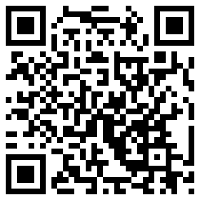 qrcode für MIB Messzeuge 04050015 - Bogenzirkel Schraubenscharnier Typ 12