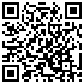 qrcode für OBO Bettermann 5095284 - V20 4 FS 280 SurgeController vierpolig FS 280V