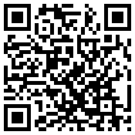 qrcode für Trilux 9002624993 Leuchteneinsatz 782IP50 HE LAN 40-