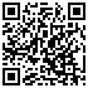 qrcode für Konica Minolta Developer Gear () - 4163522401