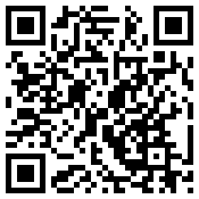 qrcode für Lapp 1026752/500