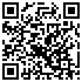 qrcode für INTELLINET 738743 - Premium Netzwerkkabel Cat6 UTP 100% Kupfer RJ 45 Stecker / RJ 45 Stecker