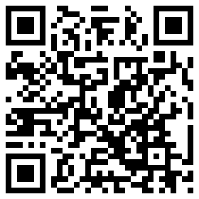 qrcode für Trilux 9002625138 Leuchteneinsatz 782IP50 HE LW22 120-
