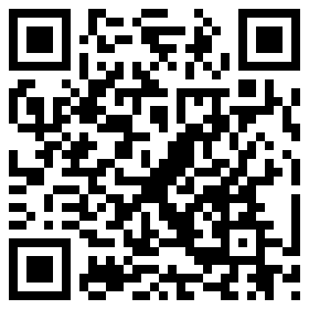 qrcode für EPOS Germany 507068 - EPOS Spare Battery SDW 10