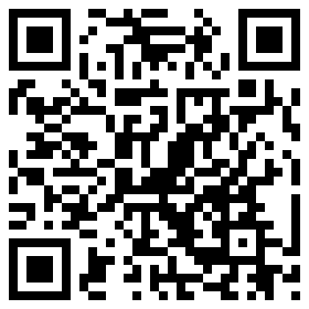 qrcode für DeLOCK 88838 - Adapter Stecker > SMA Buchse