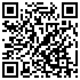 qrcode für Lapp 1026753
