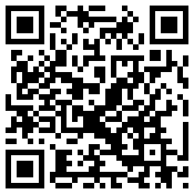 qrcode für EPOS Germany 507217 - EPOS HSA SDW 10