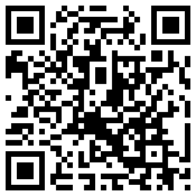qrcode für Siemens 5SJ4116-7HG40 - Leitungsschutzschalter 16A 1 polig 15kA