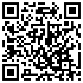 qrcode für Maico 0080.0883 - EKR 25 2 Schallgedämmte Abluftbox AC neues Modell DN250
