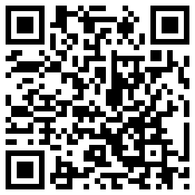 qrcode für Schneider Electric A9D56610 - Fi/LS Schalter IDPNN Vigi 1p 10A 30mA Typ A