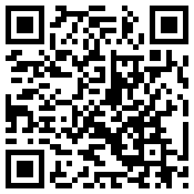 qrcode für APC AR3307G - NETSHELTER SX 48U/600MM/1200MM