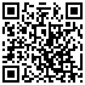 qrcode für EPOS Germany 506525 - EPOS NB 20