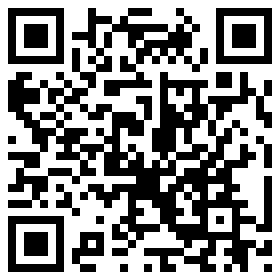 qrcode für EPOS Germany 504350 - EPOS HZP 29 DW 20 30 (2 Stk)