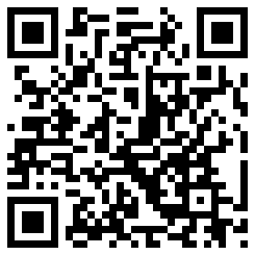 qrcode für Trilux 6878451