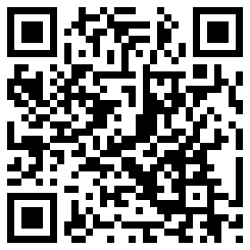 qrcode für EPOS Germany 504374 - EPOS Akku DW BATT 03