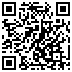 qrcode für Lapp 1026753/500