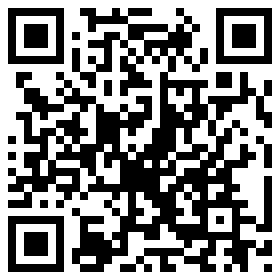 qrcode für Lapp 1026756/50