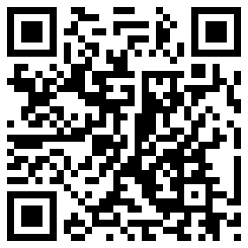 qrcode für Trilux 6001202851 Reinraumleuchte Fidesca G5 C