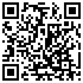 qrcode für EPOS Germany 504550 - EPOS Ohrpolster HZP 32 (2 Stk )