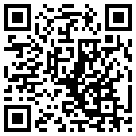 qrcode für EPOS Germany 504560 - EPOS Ohrpolster HZP 34 (2 Stk )