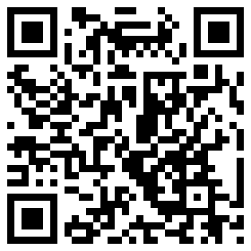 qrcode für Trilux 6001047440 Strahler Navo 3PTD HR-WW 30-830