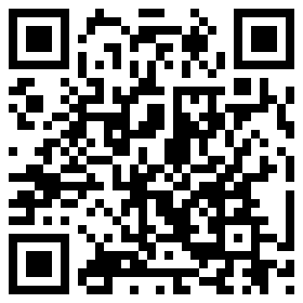 qrcode für Trilux 6001045940 Strahler Navo 3PTD HR-AN 20-830