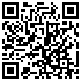 qrcode für Lappkabel ÖLFLEX CLASSIC 110 1 - Lapp 8G0 5 qmm PVC Steuerleitung num Adern 100m Ring