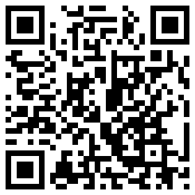 qrcode für Schneider Electric AP9875 - APC Stromkabel IEC 60320 C19/SCHUKO 2 5m