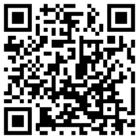 qrcode für INTELLINET 738736 - Premium Netzwerkkabel Cat6 UTP 100% Kupfer RJ 45 Stecker / RJ 45 Stecker
