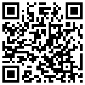 qrcode für Moeller Electric M22-PVT - EATON Taste unbeleuchtet Drehentriegel 263467