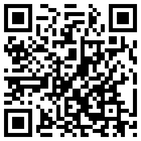 qrcode für Diverse NHXH-E90 3 X 185,0/ - NHXH E90 3x185/95 qmm orange halogenfreie Mantelleitung